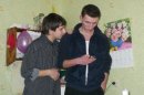 Андрій Гарбар фотография #50 (источник - https://vk.com/id11768489)