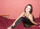 Ірина Глушнюк фотография #8 (источник - https://vk.com/id22161097)
