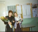 Фотография Матвеенко Павел