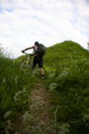 Дмитрий Пуш фотография #38 (источник - https://vk.com/id916721)