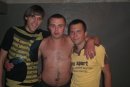 Віталій Тимчук фотография #2 (источник - https://vk.com/id29641812)