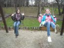 Юля Андрушків фотография #1
