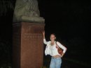 Mari Авдеева фотография #40 (источник - https://vk.com/id3973701)