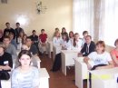 Фотография Лазаревой Елены