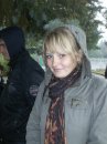 Іванка Квасниця фотография #30 (источник - https://vk.com/id41588606)