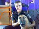 Олександр Смірнов фотография #20 (источник - https://vk.com/id38512098)