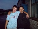 Фотография Строганова Юрия