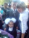 Ліда Іванців фотография #26 (источник - https://vk.com/id45217973)