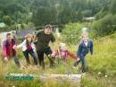Іван Зьомбра фотография #10 (источник - https://vk.com/id65057396)