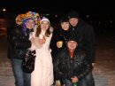 Олександр Мілька фотография #37 (источник - https://vk.com/id143899486)