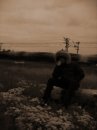 Роман Чеботарев фотография #8 (источник - https://vk.com/id2945789)