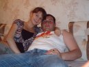 Сергей Прусаков фотография #43 (источник - https://vk.com/id2879670)