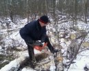Іван Реальний фотография #27 (источник - https://vk.com/id55712589)