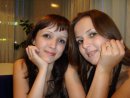 Анна Білик фотография #10 (источник - https://vk.com/id38656573)