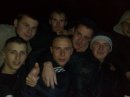 Міша Демус фотография #27 (источник - https://vk.com/id56911093)