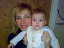 Оксана Матвiїв-Грущак фотография #27 (источник - https://vk.com/id60732358)
