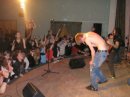 группа [myNcore] фотография #10 (источник - https://vk.com/id57270496)