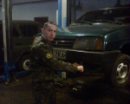 Петька Літвак фотография #31 (источник - https://vk.com/id52558833)