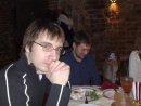Андріан Гладун фотография #6 (источник - https://vk.com/id17764374)
