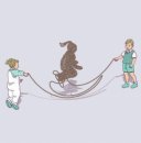 Кагбы Сева фотография #10 (источник - https://vk.com/id426703)