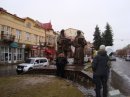 Олексій Лісун фотография #23 (источник - https://vk.com/id27731088)