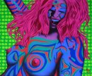 Brain Explosion фотография #6 (источник - https://vk.com/id2444145)