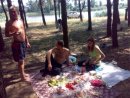 Толік Деркач фотография #42 (источник - https://vk.com/id45500794)