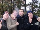 Тимур Гафаров фотография #44 (источник - https://vk.com/id29801882)