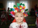 Олександр Лучіцький фотография #19 (источник - https://vk.com/id45989907)