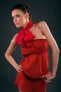 Фотография Gold Annet