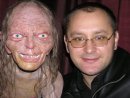 Андрій Грицак фотография #39 (источник - https://vk.com/id27774760)