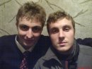 Юрій Соломка фотография #40 (источник - https://vk.com/id21038305)