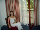 Таня Чехівська фотография #41 (источник - https://vk.com/id56092479)