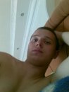 Андрій Соколенко фотография #7 (источник - https://vk.com/id27198338)