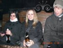 Валерка Ya фотография #47 (источник - https://vk.com/id8219327)