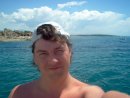 Сергей Тявин фотография #4 (источник - https://vk.com/id2578840)