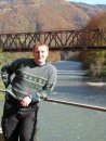 Володимир Стахів фотография #44 (источник - https://vk.com/id16709337)