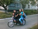 Дімон Ейсмонт фотография #3 (источник - https://vk.com/id51040327)
