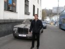 Юра Коскін фотография #34 (источник - https://vk.com/id16057274)