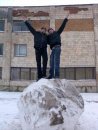 Іван Поліщук фотография #9 (источник - https://vk.com/id30065181)
