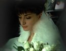 Сергій Трифяк фотография #12 (источник - https://vk.com/id11114716)
