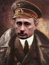Сергій Бойко фотография #30 (источник - https://vk.com/id99538354)