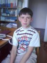 Гєник Патєй фотография #29 (источник - https://vk.com/id53429297)