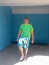 Міша Гаврилюк фотография #8 (источник - https://vk.com/id50103246)