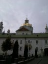 Сергій Петрик фотография #31 (источник - https://vk.com/id52899822)