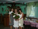 Алла Зімроз фотография #5 (источник - https://vk.com/id20850160)