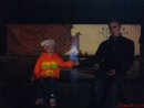 Фотография Проворова Игоря