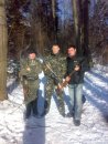Руслан Павліш фотография #49 (источник - https://vk.com/id40076051)