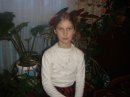 Алінка Крутій фотография #19 (источник - https://vk.com/id59592484)