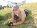 Віктор Кравчук фотография #44 (источник - https://vk.com/id23586632)